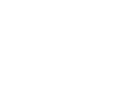 LinkedIn icon